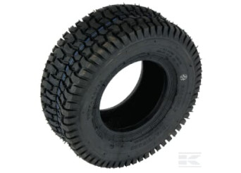 AL-KO AK461533 Pneu 13x5.00-6