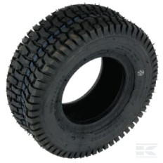 AL-KO AK461535 Pneu 13x6.50-6