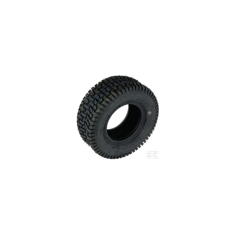 AL-KO AK461535 Pneu 13x6.50-6