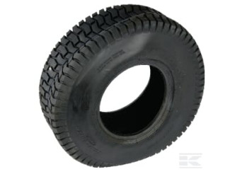 AL-KO AK461534 Pneu 18x6.50-8