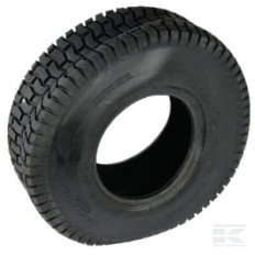 AL-KO AK461534 Pneu 18x6.50-8