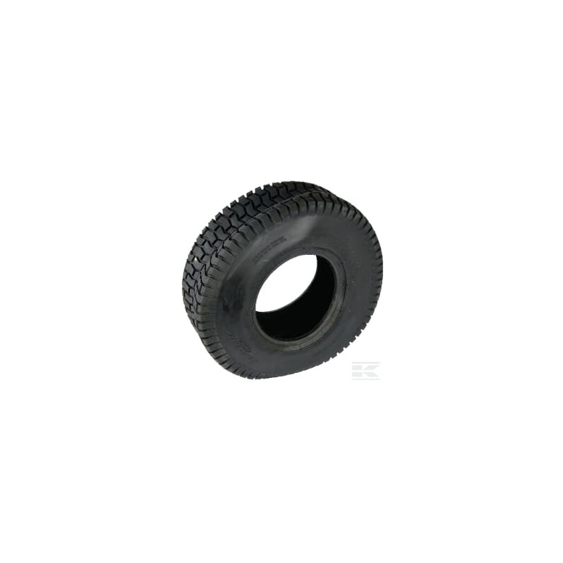 AL-KO AK461534 Pneu 18x6.50-8
