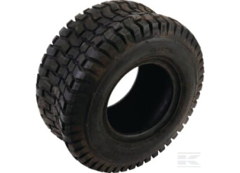 AL-KO AK471020 Pneu 18 8,5-8