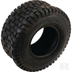 AL-KO AK471020 Pneu 18 8,5-8