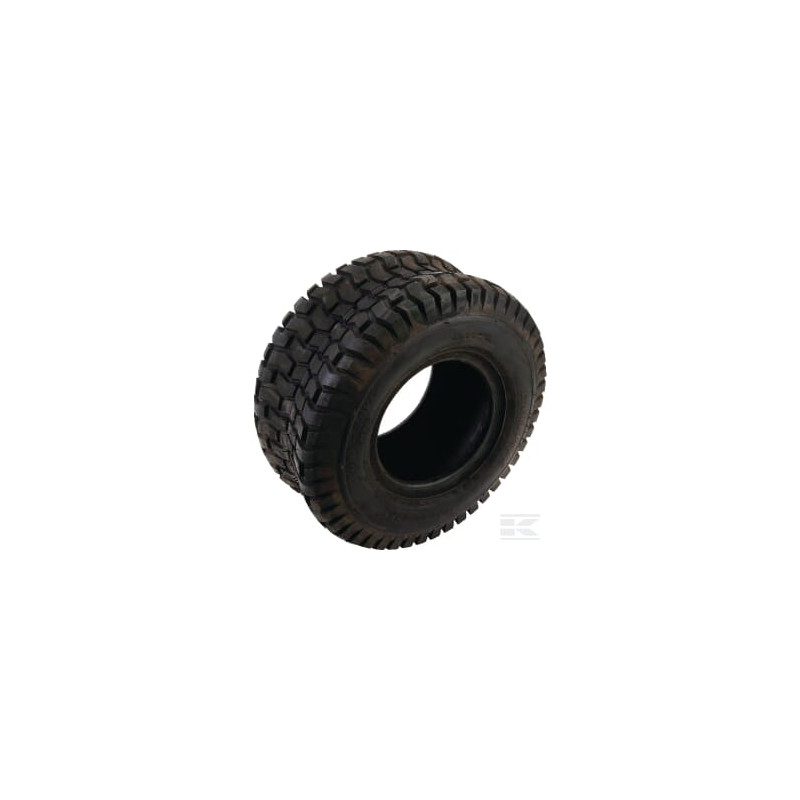 AL-KO AK471020 Pneu 18 8,5-8