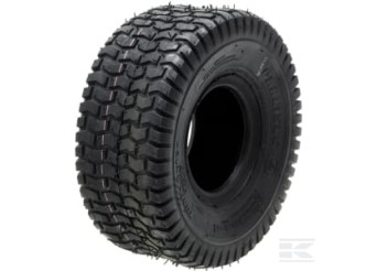 AL-KO AK461865 Pneu avant 170x65x6