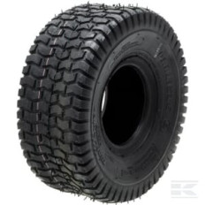 AL-KO AK461865 Pneu avant 170x65x6