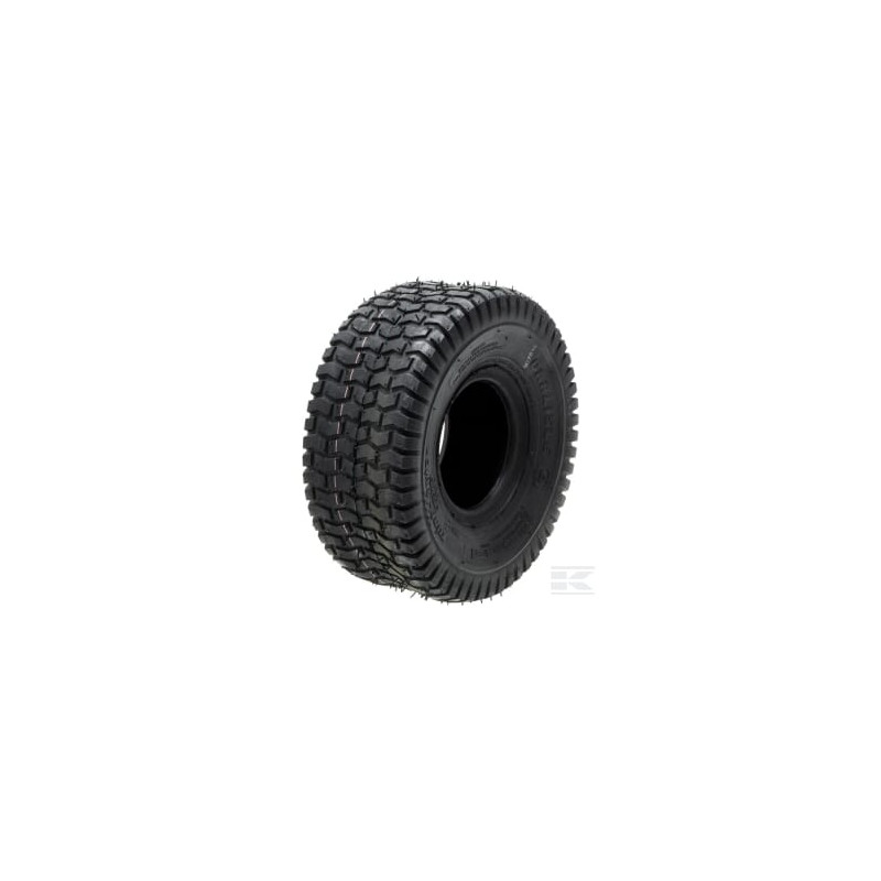 AL-KO AK461865 Pneu avant 170x65x6