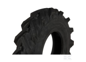 AS-Motor G06950070 Pneu