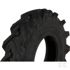 AS-Motor G06950070 Pneu