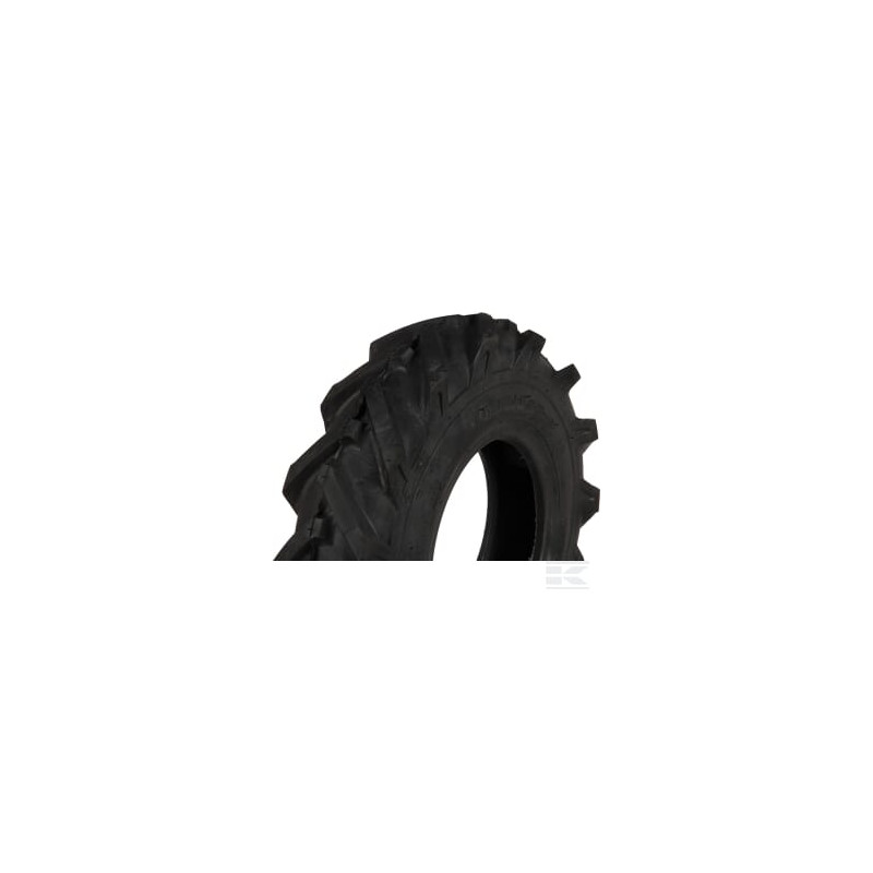AS-Motor G06950070 Pneu