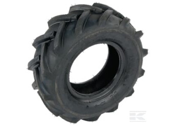 AS-Motor E07994ASM Pneu