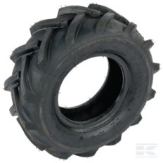 AS-Motor E07994ASM Pneu