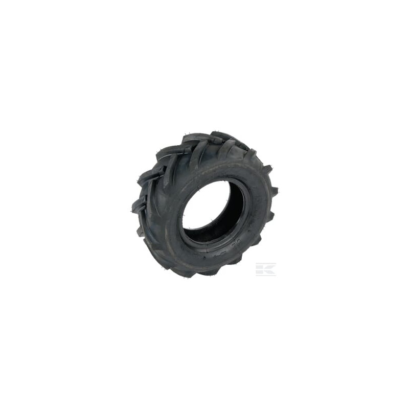 AS-Motor E07994ASM Pneu