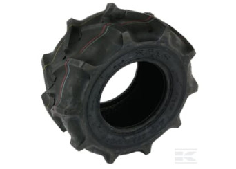 AS-Motor E07569ASM Pneu