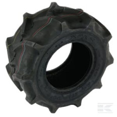 AS-Motor E07569ASM Pneu