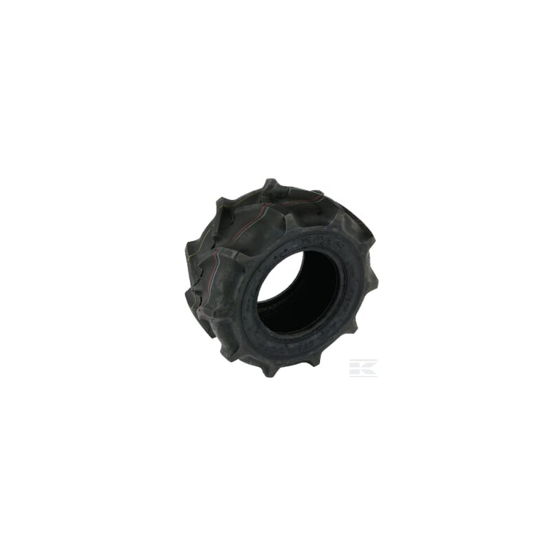 AS-Motor E07569ASM Pneu