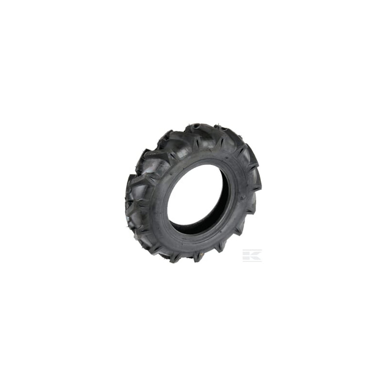 AS-Motor E11513ASM Pneu