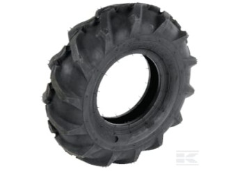 AS-Motor E11493ASM Pneu