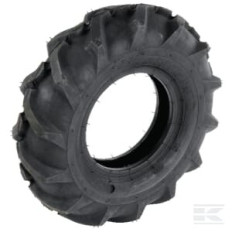 AS-Motor E11493ASM Pneu
