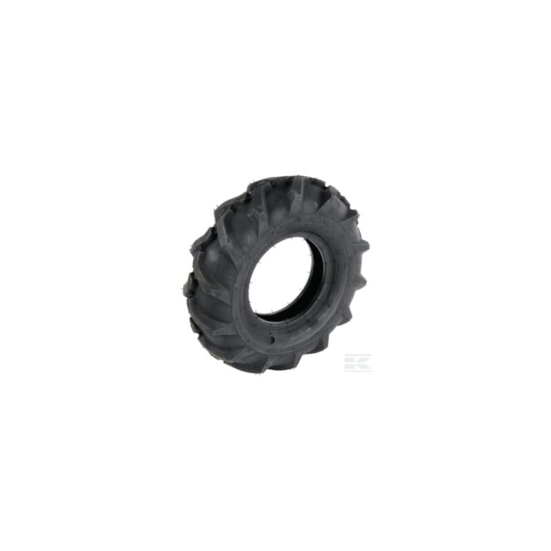 AS-Motor E11493ASM Pneu