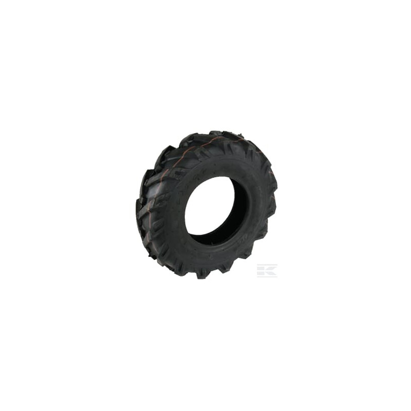 AS-Motor E08251ASM Pneu
