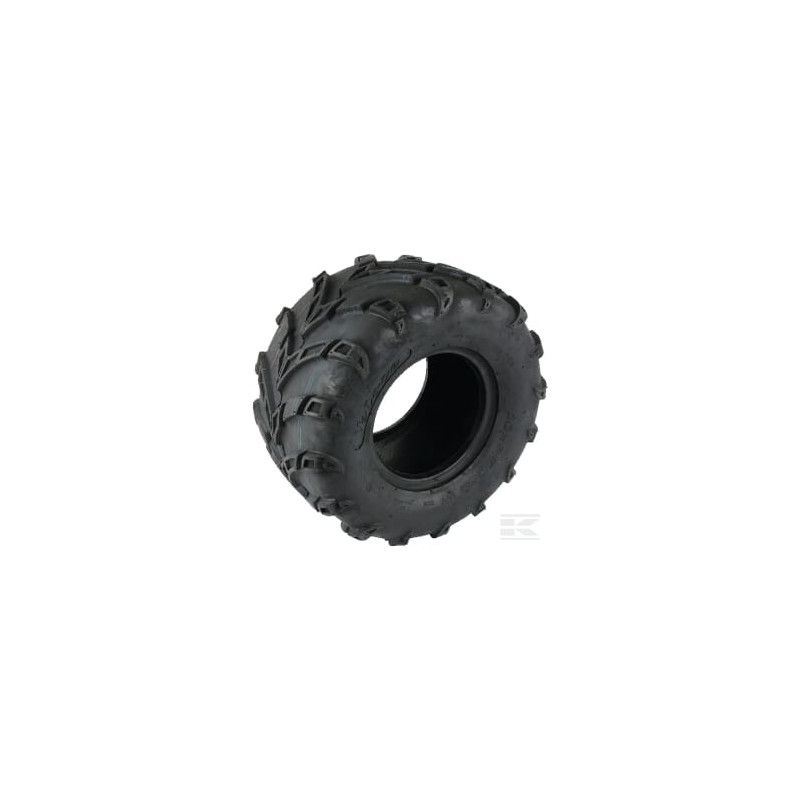 AS-Motor E11569ASM Pneu