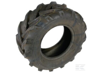 AS-Motor E07684ASM Pneu