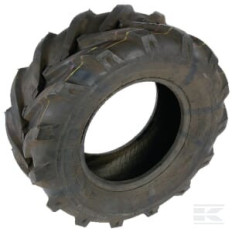 AS-Motor E07684ASM Pneu