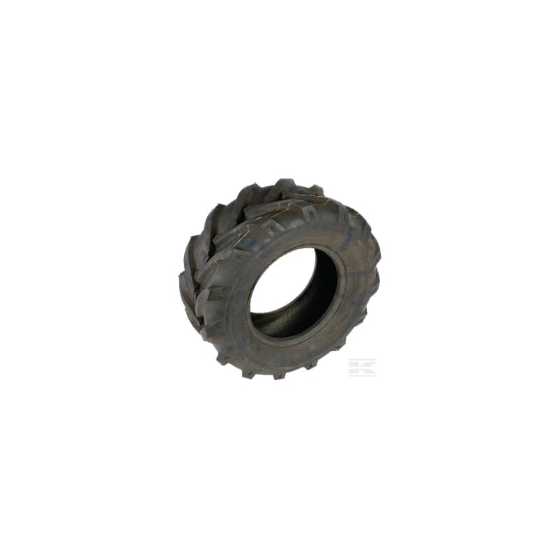 AS-Motor E07684ASM Pneu