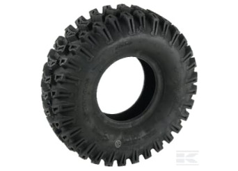 AS-Motor E11581ASM Pneu