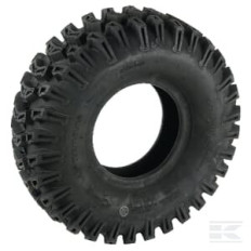 AS-Motor E11581ASM Pneu