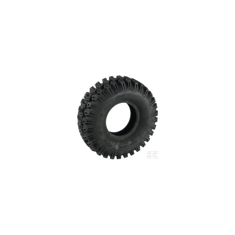 AS-Motor E11581ASM Pneu