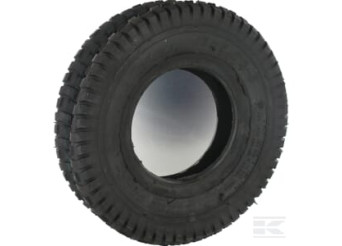 Castelgarden 1275900590 Pneu 13X5.00-6
