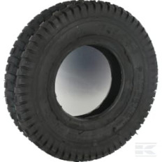 Castelgarden 1275900590 Pneu 13X5.00-6