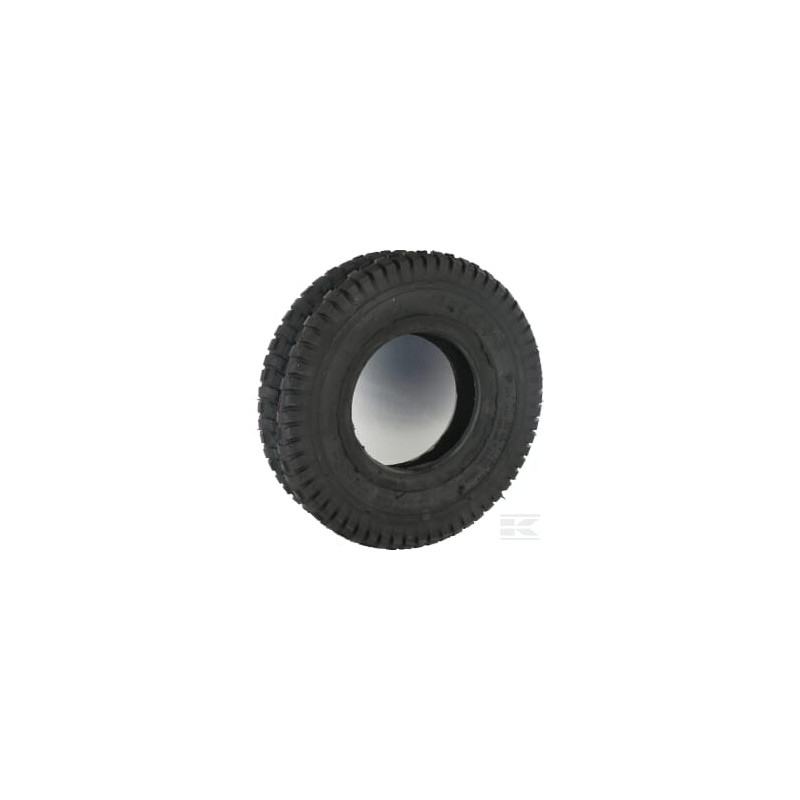 Castelgarden 1275900590 Pneu 13X5.00-6