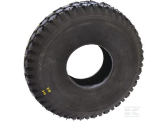 Castelgarden 1275900581 Pneu avant 4,10 x 10/3,50 x 4"