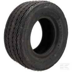 Etesia ET34633 Pneu 16.5/6.50x8tl6