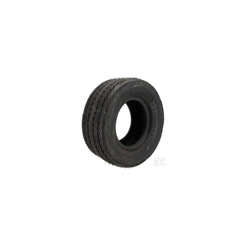 Etesia ET34633 Pneu 16.5/6.50x8tl6
