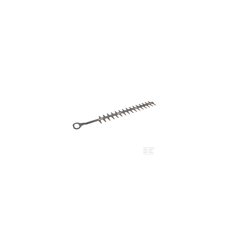 HiKOKI  6697674 Lames de Taille-haie