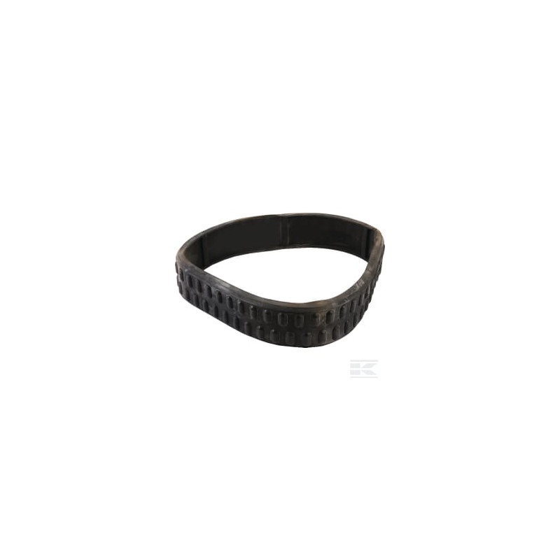 Etesia ET33356 Bandage roue arriôr