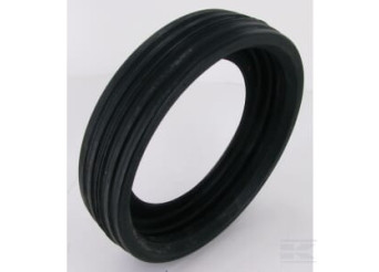 Etesia ET5477 Bandage avant d.200