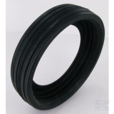 Etesia ET5477 Bandage avant d.200