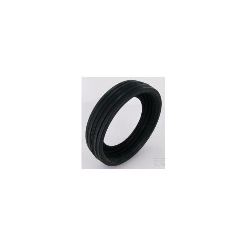 Etesia ET5477 Bandage avant d.200