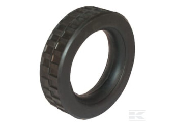 Adaptable FGP006027 Pneu pour Honda 8,5" 42861VB5801