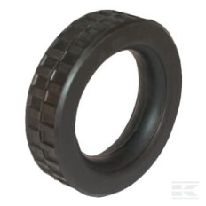 Adaptable FGP006027 Pneu pour Honda 8,5" 42861VB5801