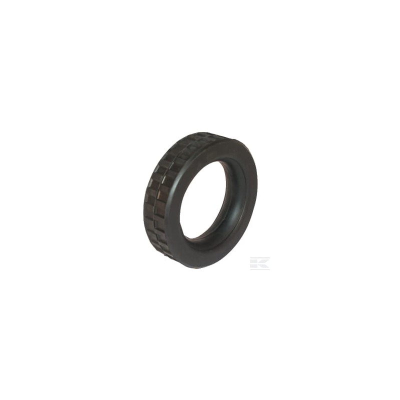 Adaptable FGP006027 Pneu pour Honda 8,5" 42861VB5801