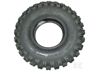 Honda 06427V41505 Pneu 14X400-6