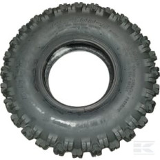 Honda 06427V41505 Pneu 14X400-6