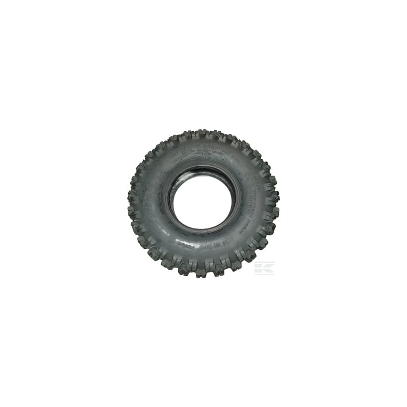 Honda 06427V41505 Pneu 14X400-6
